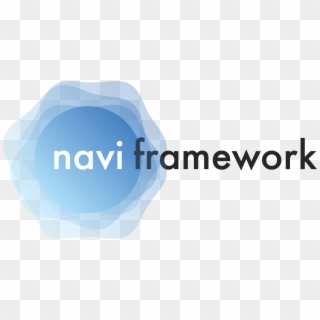 Welcome To Navi Framework's Documentation ¶ - Graphic Design Clipart