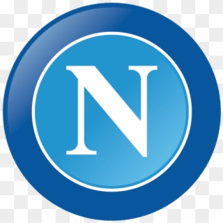 Napoli - S.s.c. Napoli Clipart