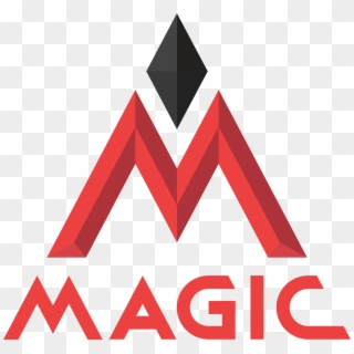 Magic Mountain Vt Logo Clipart