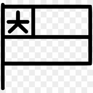 Png File Svg Clipart