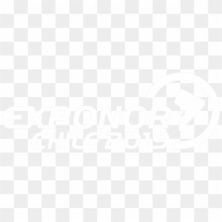 Darkness Clipart