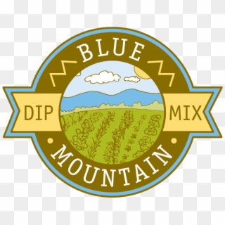 Blue Mountain, Logo, Mechanicsburg, Harrisburg, Graphic - Logo Clipart