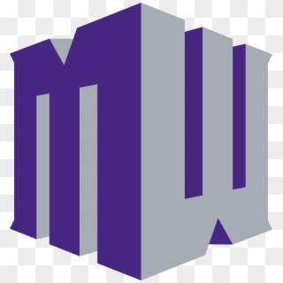 Mountain West Conference Logo Clipart