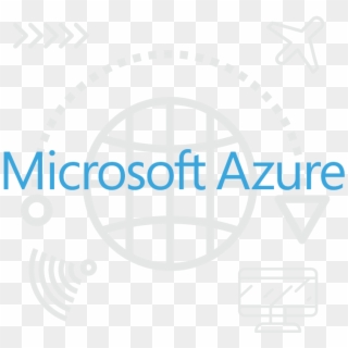 Microsoft Azure Enables Iot Applications Powered By - 360 Degree Camera Vector Clipart
