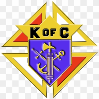 Home [epkofc - Org] - Knights Of Columbus Clipart