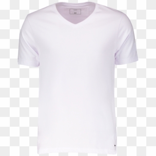 Pack X 2 Camiseta Mozav Totto Colors Hombre - Camisetas Totto Para Hombre Clipart