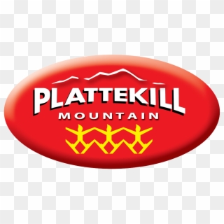 Plattekill Mountain Clipart