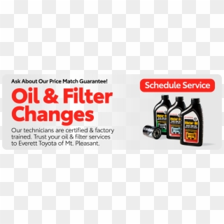 Oil Change Service Near Marshall, Tx - Poster Clipart