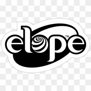 Elope Clipart
