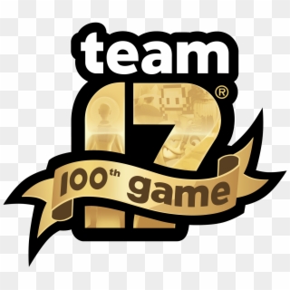 Team Digital All Rights Reserved Png Pure Game Logo Clipart