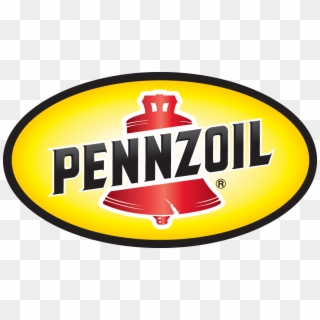 Find Out More - Pennzoil Logo Clipart