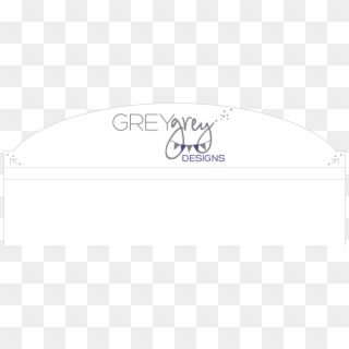Greygrey Designs - Paper Clipart