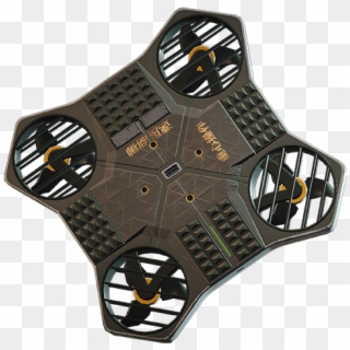 Suggestion[idea] Use Echo's Drone To Counter Smoke - Rainbow Six Siege Echo Drone Clipart