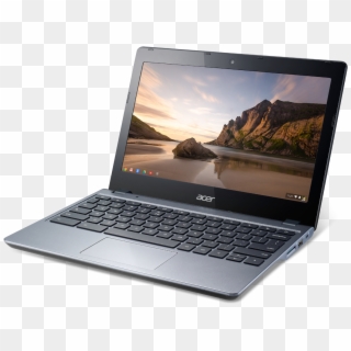 1200 X 1200 4 - Acer Chromebook C720 Clipart