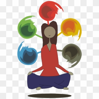 Logo - Illustration Clipart