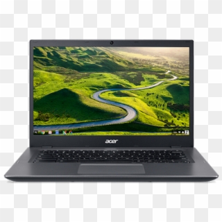 Acer Chromebook - Acer Chromebook Cb3 131 C4sg 11 6 Clipart