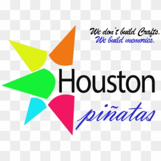 Pinatas For Sale In Houston - Prestige Mjm Clipart