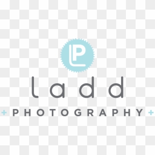 Houston Event & Portrait Gallery By Ladd Photography Clipart