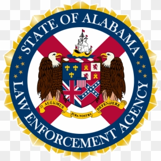 Asp - - Alea Alabama Clipart