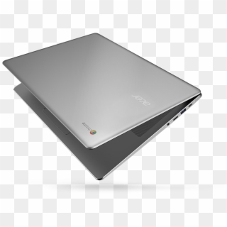Previous - Chromebook Acer 2014 Silver All Metal Best Clipart