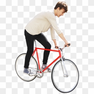 Cycling, Cyclist Png - Cut Out Bicycle Photoshop Clipart