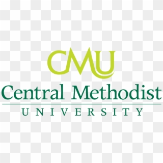 Have A Story You Would Like To Share - Central Methodist University Fayette Missouri Clipart