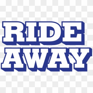 Ride Away Is A Full Service Bike Shop In Toronto, Ontario - Ride Away Bikes Clipart