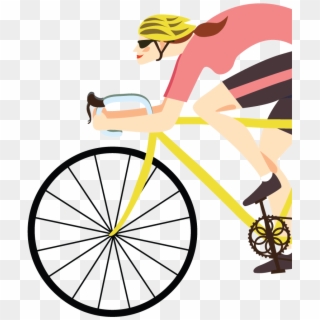 Emporium Your Bike Ride Inside Our Mission - 1 O Clock Worksheet Clipart