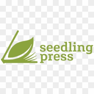 Seedling Press - Graphic Design Clipart