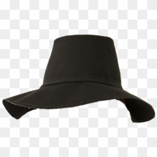 Hatters Magic Hat Clipart