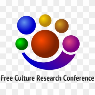 This Free Icons Png Design Of Free Culture Research - Free Clipart