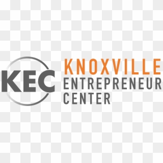 Knoxville Entrepreneur Center Clipart