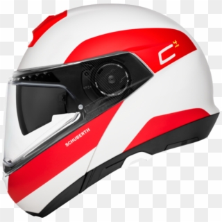 Schuberth C4 Pro Helmet - 2019 Schuberth Helmet C4 Pro Clipart