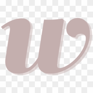 Transparent Clipart - Png Download