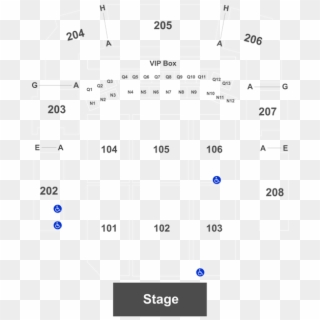 Event Info Clipart