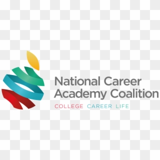 National Career Academy Coalition - Graphic Design Clipart