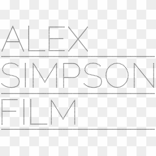 Alex Simpson Black Format=1500w Clipart