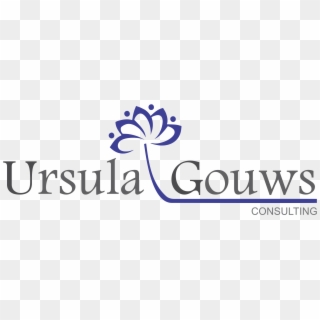 Welcome To Ursula Gouws Consulting - Farmacia Scritta Clipart