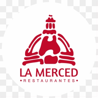 La Merced Restaurantes Pasto - La Merced Pasto Clipart