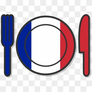 Clip Art Images - French Food Png Clipart Transparent Png