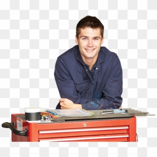 Transparent Clipart - Png Download