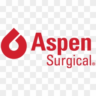 Aspensurgical - Aspen Medical Clipart