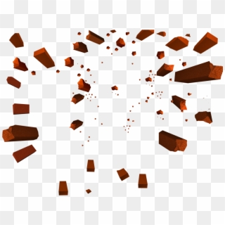 Explosive Png Clipart