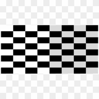 File - Checkerboard Scale - Svg Clipart