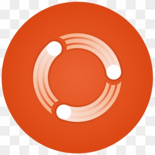 Full Circle Magazine Logo - Bullet Points Icon Gif Clipart