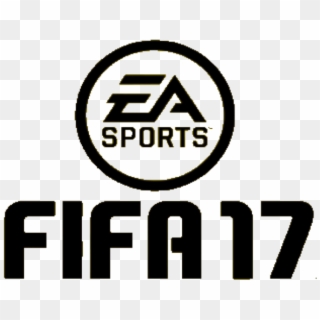 Fifa 17 Logo Sorğusuna Uyğun Şekilleri Pulsuz Yükle - Fifa 17 Logo Png Clipart