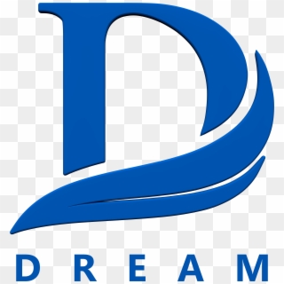 Dream Logo Png Clipart