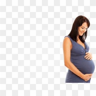 Photo Shoot , Png Download - Pregnant Woman Png Transparent Clipart
