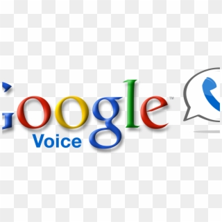 Small Business Tip Google Voice - Graphic Design Clipart