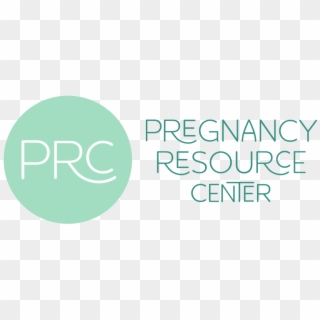 Pregnancy Resource Center Clipart